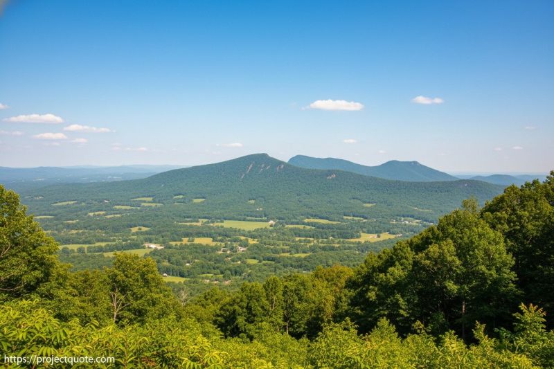 Best Bathroom Remodeling pros in High Point, NC